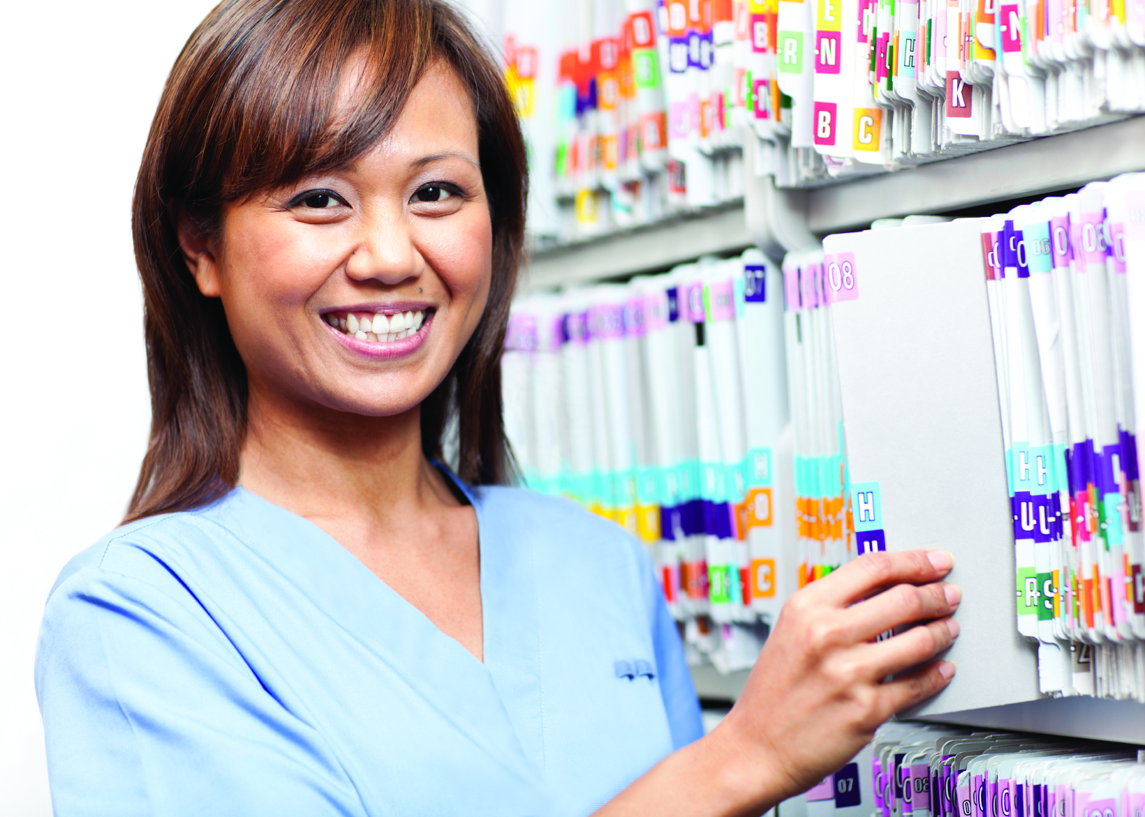 medical office assistant diploma burnaby community office assistant jobs for highschool students