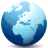 globe_icon