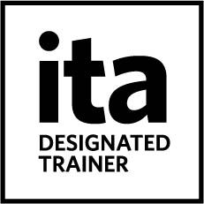 ITA_DesignatedTrainer_Logo_K