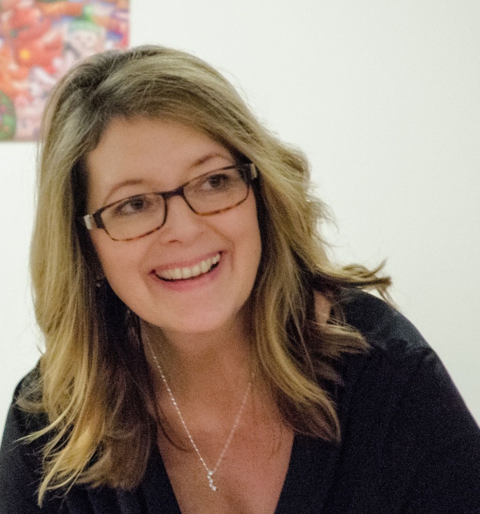 Early Childhood Education Basic Certificate Burnaby Community