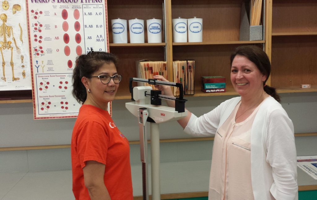 Medical Office Assistant Diploma Burnaby Community Continuing Education medical-office-assistant-diploma-burnaby-community-continuing-education