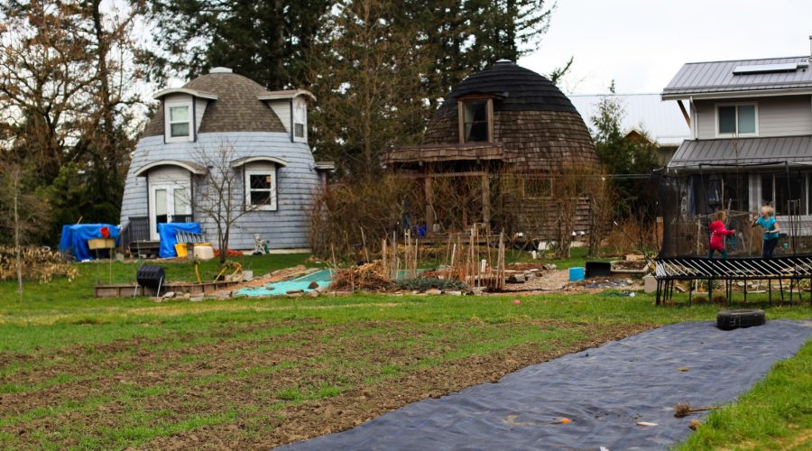 permaculture-73-yarrow-ecovillage