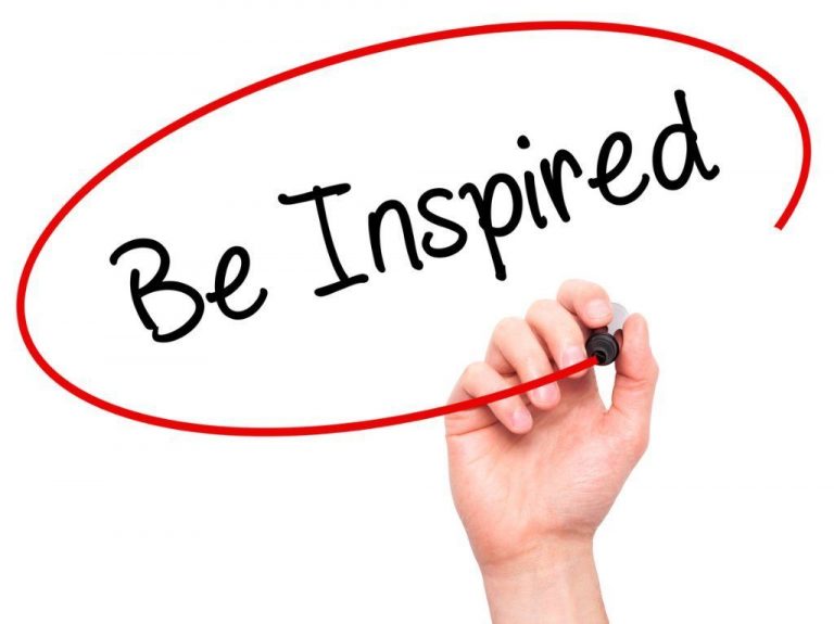 Burnaby Community & Continuing Education New Job. New friends. New